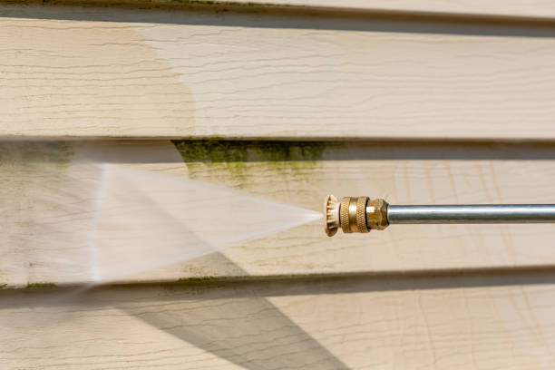  Chandler, TX Pressure Washing Pros